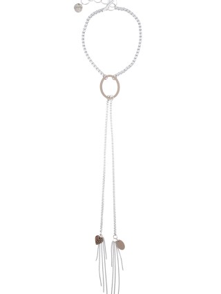 Кольє MARC CAIN (3802): фото 2 - Invogue